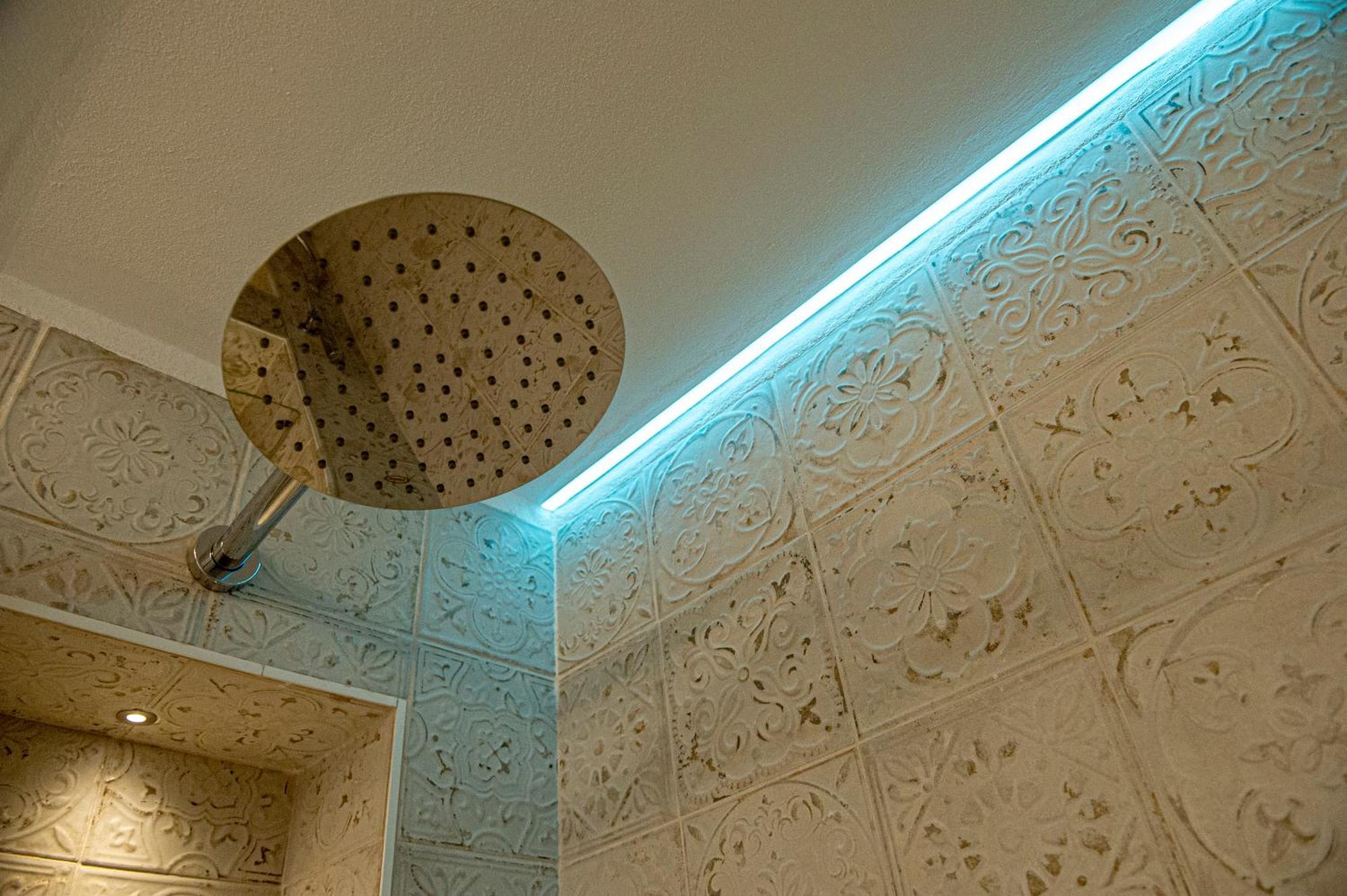 Nonna Rachele Apartment โมโนโปลี ภายนอก รูปภาพ